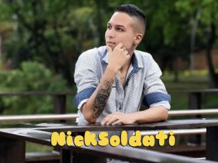 NickSoldati