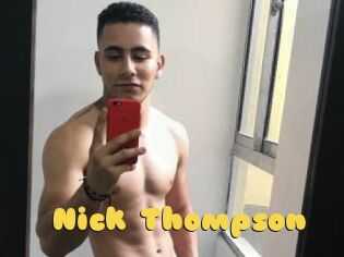 Nick_Thompson
