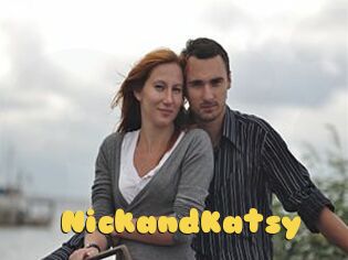 Nick_and_Katsy