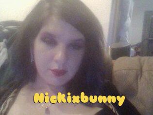 Nickixbunny