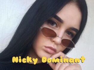 Nicky_Dominant