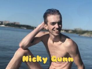 Nicky_Gunn