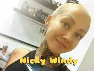 Nicky_Windy