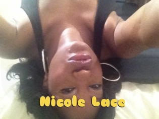 Nicole_Lace Px24 Sexcam