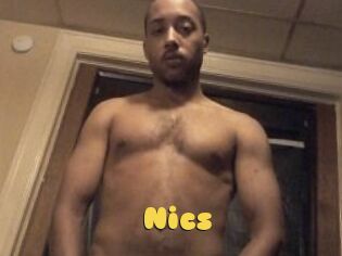 Nics