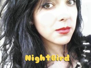 NightBird