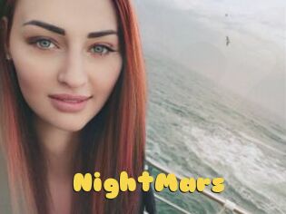 NightMars
