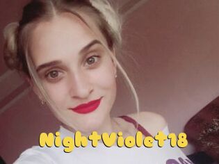 NightViolet18