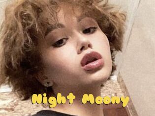 Night_Moony