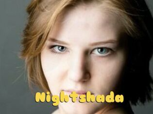 Nightshada