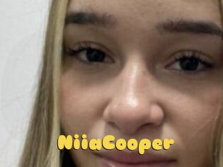 NiiaCooper