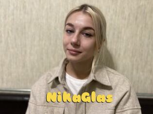 NikaGlas