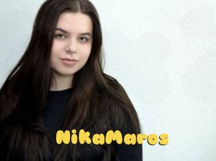 NikaMaros