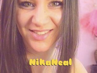 NikaNeal