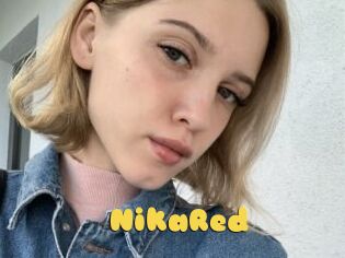 NikaRed