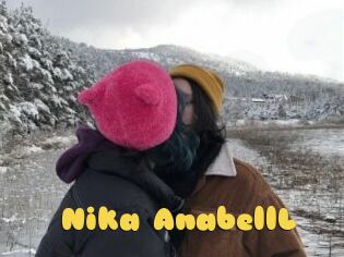 Nika_AnabellL