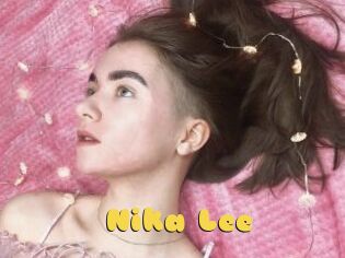 Nika_Lee