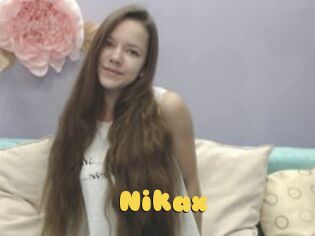 Nikax