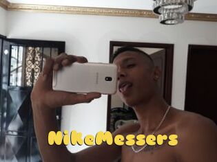 NikeMessers
