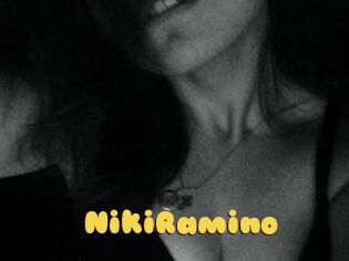 NikiRamino