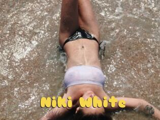 Niki_White