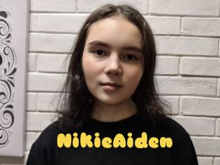 NikieAiden