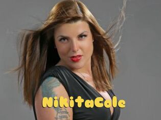 NikitaCole