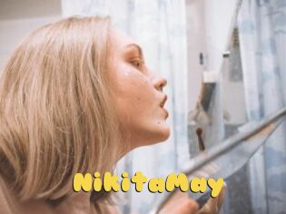 NikitaMay