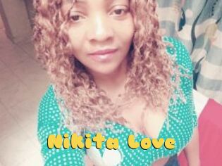 Nikita_Love_