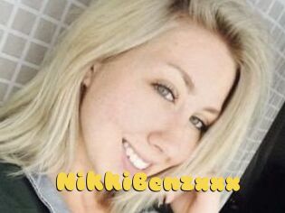 Nikki_Benzxxx