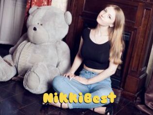 NikkiBest