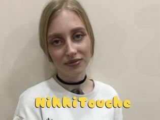 NikkiTouche