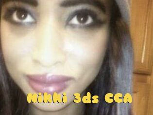 Nikki_3ds_CCA