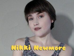 Nikki_Newmore