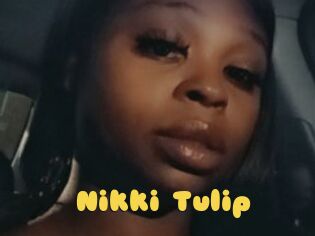 Nikki_Tulip