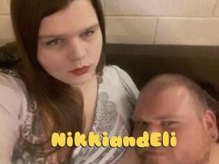 NikkiandEli