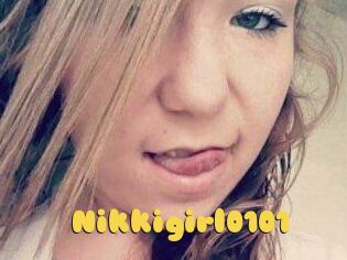 Nikkigirl0101