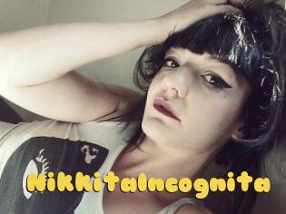 NikkitaIncognita