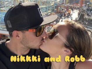 Nikkki_and_Robb