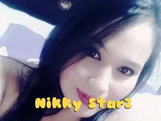 Nikky_Star2