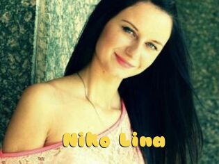 Niko_Lina