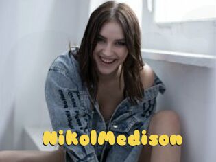 NikolMedison