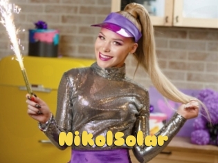 NikolSolar