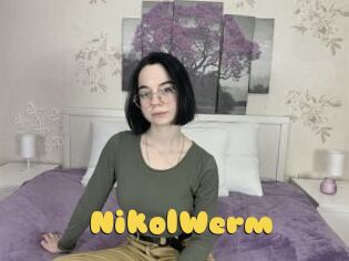 NikolWerm