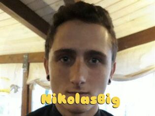 NikolasBig