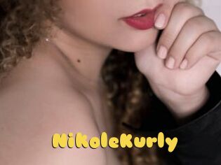 NikoleKurly