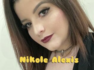 Nikole_Alexis