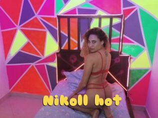 Nikoll_hot