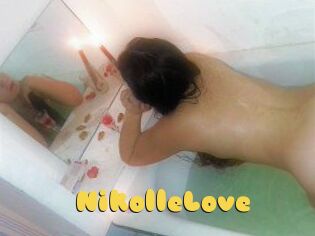 NikolleLove