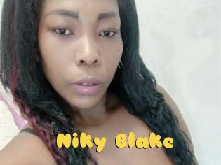 Niky_Blake